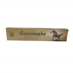 Forest Aswamegha Premium Incense Sticks (₹125)