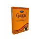 Nikhil Guggal Natural Guggal Cup (₹90)