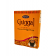 Nikhil Guggal Natural Guggal Cup (₹90)
