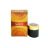 S.M Sandal Al Bakhoor Oudh Incense Bricks (₹480)