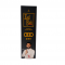 Zed Black 3 In 1 Premium Incense Sticks/Agarbatti (₹115)