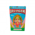 Chamundeshwari Dasangam Dhoop Powder (₹45)