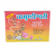Chamundeswari Sambrani Dhoop Sticks (₹30)