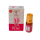 Manohar Rose Attar (₹35)