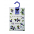 Iris Fragrance Sachet Blueberry (₹60)