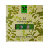 Iris Aroma Tea Lights Green Tea &Bamboo (₹300)