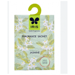 Iris Fragrance Sachet Jasmine (₹60)