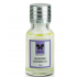 Iris Lavender Diffuser Oil 15ml (₹150)