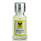 Iris Vaporizer Oil Lemon Grass (₹150 )