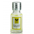 Iris Lemon Grass Diffuser Oil 15ml (₹150 )