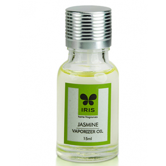 Iris Jasmine Diffuser Oil 15ml  (₹150)