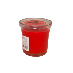 Iris Fragrance Berry Pop (₹149)