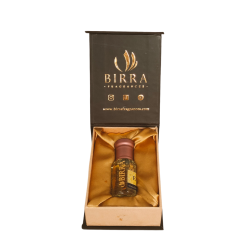 Birra Fragrance Faakir Attar 6ml (₹500)