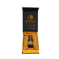 Birra Fragrance Attar Rose Oudh 6ml (₹700)