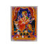 Durga Maa Sherawali Mata Acrylic Photo Frame for Mandir, Car & Table Decor 5 inches (₹250)