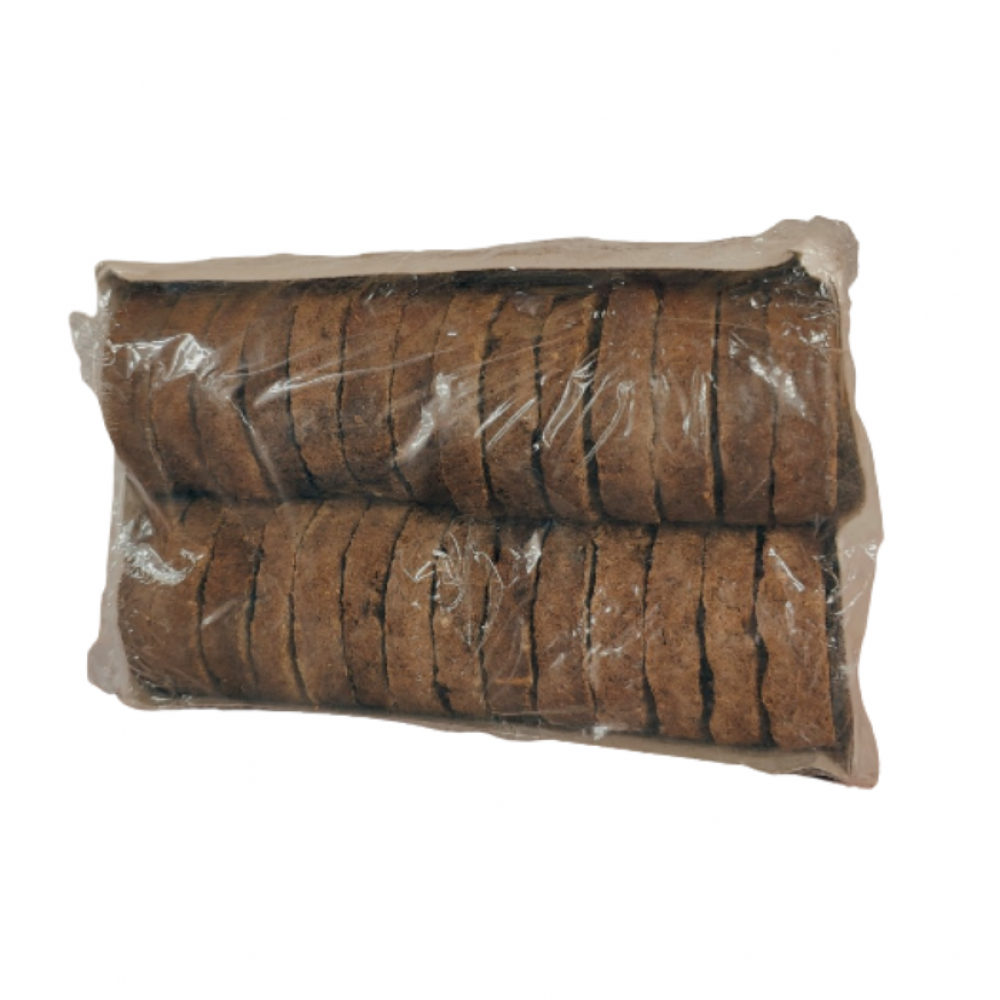 Gobar Rakh Upla/ Desi Cow Dung Kanda/ Gobar Cake/ Gauri (small size) for Puja ...