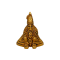 Brass Tulja Bhawani Ma Idol Height 3 Inches (₹980)