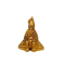 Brass Tulja Bhawani Ma Idol Height 2.5 Inches (₹620)