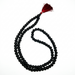 Karungali Mala 15 Inch (₹1379)