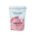 Minature Hibiscus Organic Powder 227Gms (₹399)