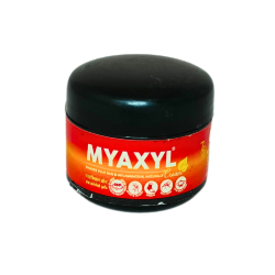 Kerala Ayurveda Myaxyl Cream 20 gms (₹70)