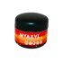 Myaxyl Cream (₹70)