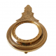 Aranmula Kannadi 8 Inch (₹8100)