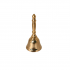 Brass Bell/ Pooja Ghanti (₹160)