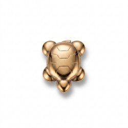 Pyrite Turtle 1 (₹450)