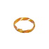 Panch dhatu Ring, Spiral Traditional Design 1 Pc (₹10)