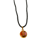Hanuman, Anjaneya Pendant / Locket (₹15)   हनुमान, अंजनेय लाकेट (₹15)