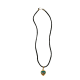 Mahadev Shankar Pendant / Locket (₹15)