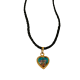 Mahadev Shankar Pendant / Locket (₹15)