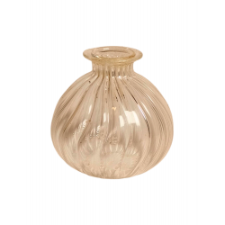 Borosilicate Modak Diya (₹400)
