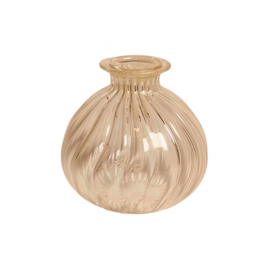 Borosilicate Modak Diya (₹400)