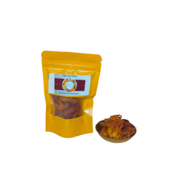 Nutmeg Mace 20gm (₹80)