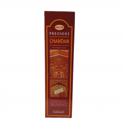 Hem Chandan Incense Sticks (₹60)