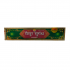 S.A Mysore Sugandh Incense Sticks (₹70)