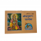 Shri Hanuman Chalisa Gitapress Gorakhpur (₹3)