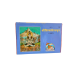  Shri Shivleelamrut (Marathi), Book No 1732, Gitapress Gorakhpur (₹70)