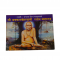 Shri Akkalkot Swami Stotr Mahatyam (₹10)