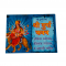 Shri Durga Kavach (Hindi) (₹15)
