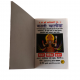 Kali Chalisa (₹20)