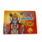 Shri Vishnu Chalisa (₹5)