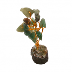 Green Jade Small Tree (₹130)