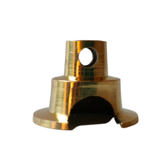 Batti Holder 1 Inch (₹90)