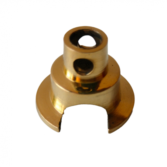 Batti Holder 1 Inch (₹90)
