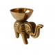 Hathi Vati 2 Inch (₹500)