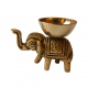 Hathi Vati 2 Inch (₹500)
