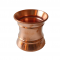 Copper Panchpatra 3 Inch (₹500)